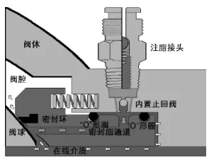 安鑫娱乐(中国区)官网首页入口