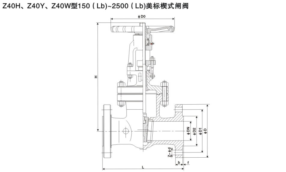 安鑫娱乐(中国区)官网首页入口