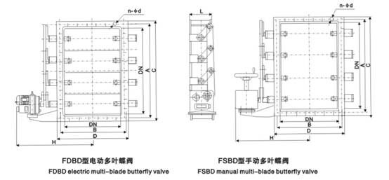 安鑫娱乐(中国区)官网首页入口